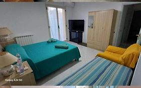 Casa Vacanze AML
